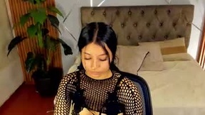 Recent Screenshot of  antonnellae