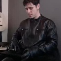 antonnello_'s Profile Picture