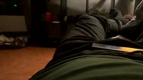 Recent Screenshot of  antonsanch