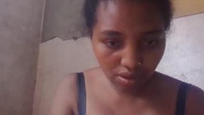 Recent Screenshot of  antonyah