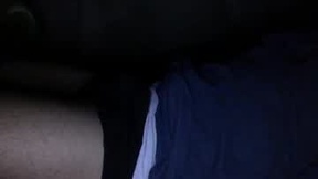 Recent Screenshot of  antonyh23