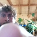 antonyqui's Profile Picture
