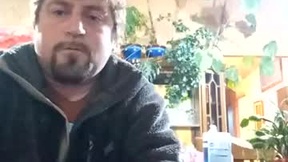 Recent Screenshot of  antonyqui