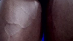 Recent Screenshot of  antonywebb94