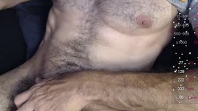 Recent Screenshot of  antonywebcam