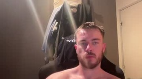 Recent Screenshot of  antopaff