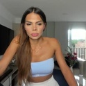 antotss's Profile Picture