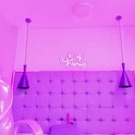 antrax_18's Profile Picture