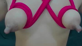 Recent Screenshot of  antt_dancy