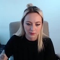 anttoniia's Profile Picture