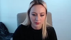 Recent Screenshot of  anttoniia