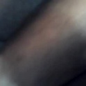 antxon76's Profile Picture