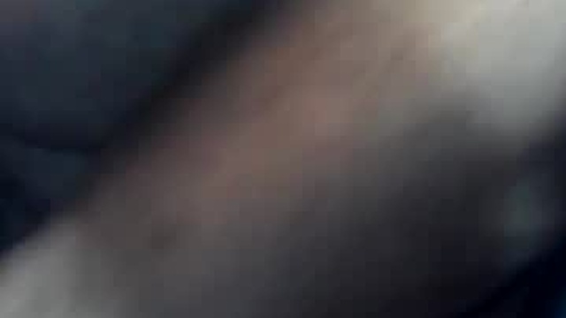 antxon76