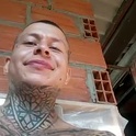 anubiisz's Profile Picture