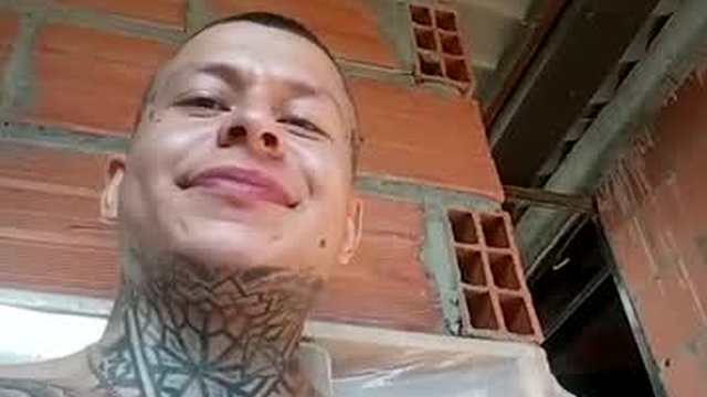 anubiisz