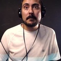 anubis_follower's Profile Picture