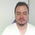 anubis_rythm's Profile Picture