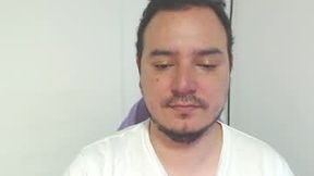 Recent Screenshot of  anubis_rythm