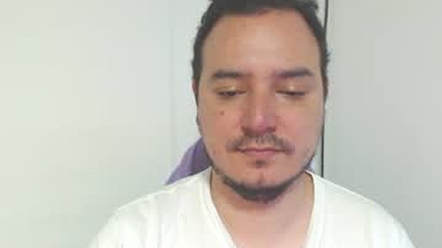 anubis_rythm