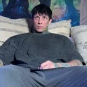 anubisgod88's Profile Picture