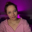 anuetta's Profile Picture