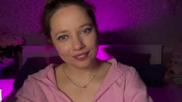 anuetta