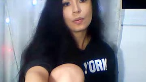 Recent Screenshot of  anukatqueen