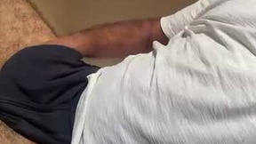 Recent Screenshot of  anupam373