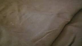 Recent Screenshot of  anusloge