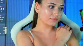 Recent Screenshot of  anutka_chocolatee