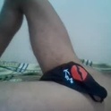 anwar_summer's Profile Picture