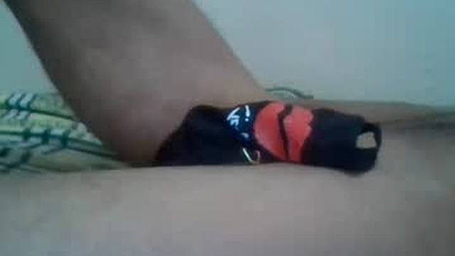 anwar_summer