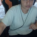 any33841's Profile Picture