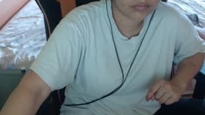 Screenshot Recente di any33841