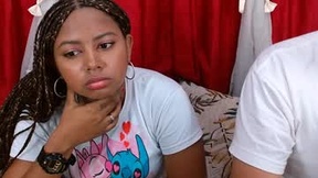 Recent Screenshot of  any_and_marcus