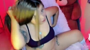 हाल ही का स्ट्रीनिॉट any_lol7