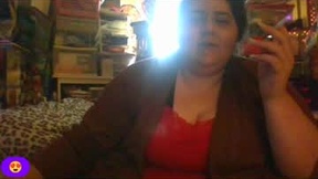 Recent Screenshot of  any_thing_can_happen