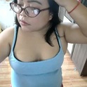 anya_fantasy's Profile Picture