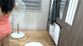 Recent Screenshot of  anya_fantasy