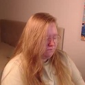 anya_muna's Profile Picture