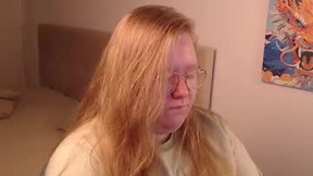 Capture D'écran Récente de anya_muna