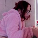 anya_shaffer's Profile Picture