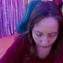 anyaakulova's Profile Picture