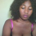 anyah_love's Profile Picture