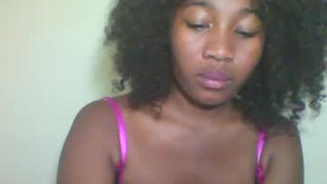 anyah_love