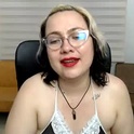 anyaluxx's Profile Picture