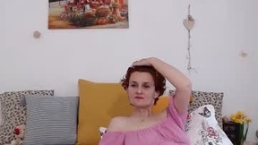 Recent Screenshot of  anyaros