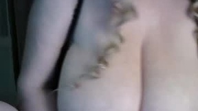 Recent Screenshot of  anybigtitts