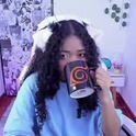 anyburkee's Profile Picture