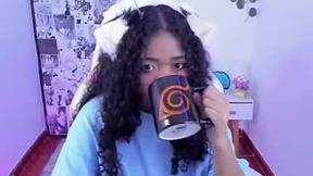 Recent Screenshot of  anyburkee